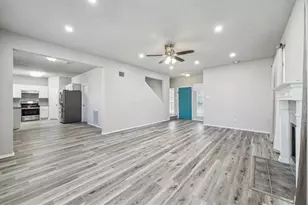 8030 Log Hollow Dr, Houston, TX 77040 - Photo 3