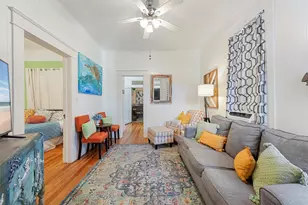 1416 Ave N 1/2, Galveston, TX 77550 - Photo 3