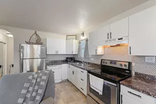 1416 Ave N 1/2, Galveston, TX 77550 - Photo 21