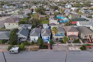 1416 Ave N 1/2, Galveston, TX 77550 - Photo 25