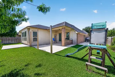 19127 Cannon Hills Lane, Richmond, TX 77407 - Photo 45