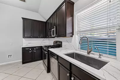 19127 Cannon Hills Lane, Richmond, TX 77407 - Photo 21