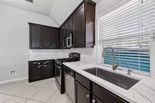 19127 Cannon Hills Ln, Richmond, TX 77407 - Photo 21