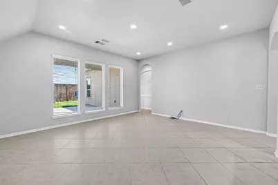19127 Cannon Hills Lane, Richmond, TX 77407 - Photo 13