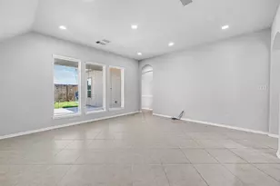 19127 Cannon Hills Ln, Richmond, TX 77407 - Photo 13