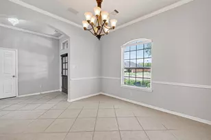 19127 Cannon Hills Ln, Richmond, TX 77407 - Photo 9