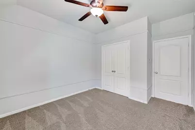19127 Cannon Hills Lane, Richmond, TX 77407 - Photo 29