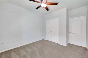 19127 Cannon Hills Ln, Richmond, TX 77407 - Photo 29