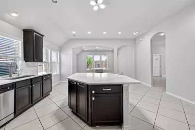 19127 Cannon Hills Lane, Richmond, TX 77407 - Photo 23