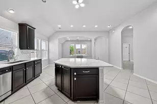 19127 Cannon Hills Ln, Richmond, TX 77407 - Photo 23