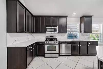 19127 Cannon Hills Lane, Richmond, TX 77407 - Photo 25