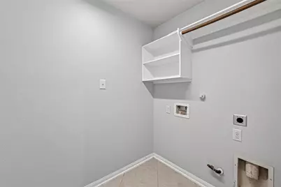 19127 Cannon Hills Lane, Richmond, TX 77407 - Photo 27