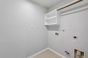 19127 Cannon Hills Ln, Richmond, TX 77407 - Photo 27