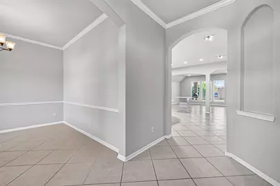 19127 Cannon Hills Lane, Richmond, TX 77407 - Photo 7
