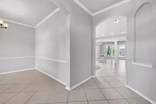 19127 Cannon Hills Ln, Richmond, TX 77407 - Photo 7