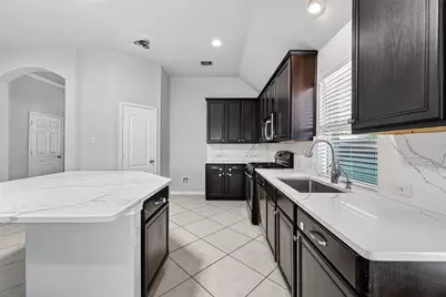19127 Cannon Hills Lane, Richmond, TX 77407 - Photo 19