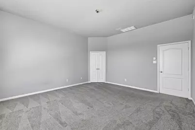 19127 Cannon Hills Lane, Richmond, TX 77407 - Photo 41
