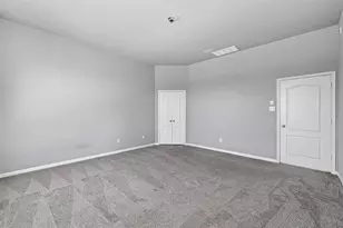 19127 Cannon Hills Ln, Richmond, TX 77407 - Photo 41