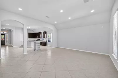 19127 Cannon Hills Lane, Richmond, TX 77407 - Photo 11