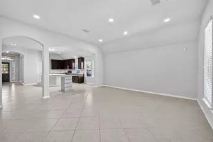 19127 Cannon Hills Ln, Richmond, TX 77407 - Photo 11