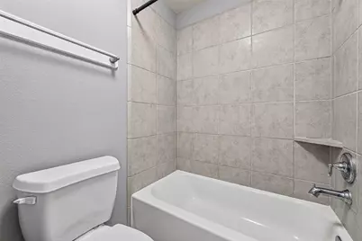 19127 Cannon Hills Lane, Richmond, TX 77407 - Photo 33