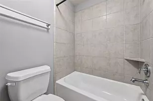 19127 Cannon Hills Ln, Richmond, TX 77407 - Photo 33