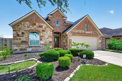 19127 Cannon Hills Lane, Richmond, TX 77407 - Photo 3