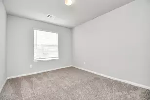 3206 Alberelli Dr, Katy, TX 77493 - Photo 19