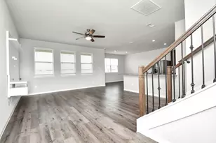 3206 Alberelli Dr, Katy, TX 77493 - Photo 5