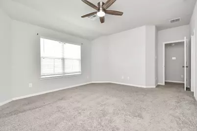 3206 Alberelli Drive, Katy, TX 77493 - Photo 27