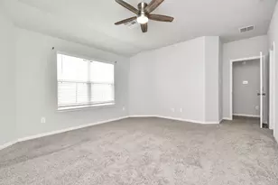 3206 Alberelli Dr, Katy, TX 77493 - Photo 27