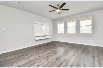 3206 Alberelli Drive, Katy, TX 77493 - Photo 15