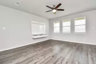 3206 Alberelli Dr, Katy, TX 77493 - Photo 15