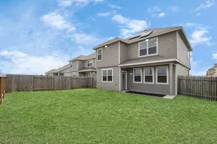 3206 Alberelli Dr, Katy, TX 77493 - Photo 33