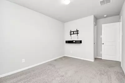3206 Alberelli Drive, Katy, TX 77493 - Photo 21