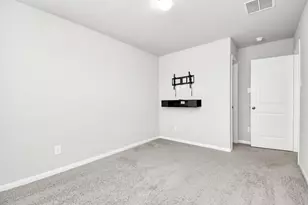 3206 Alberelli Dr, Katy, TX 77493 - Photo 21