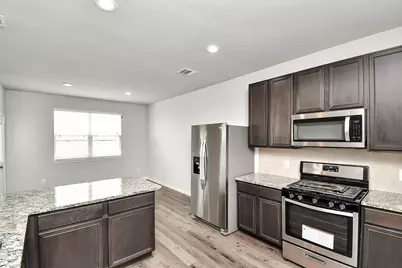 3206 Alberelli Drive, Katy, TX 77493 - Photo 11