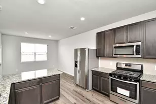 3206 Alberelli Dr, Katy, TX 77493 - Photo 11