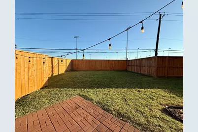 9833 Sandra Ann Court, Houston, TX 77025 - Photo 29
