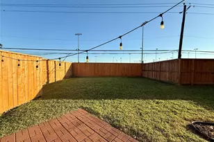 9833 Sandra Ann Ct, Houston, TX 77025 - Photo 29