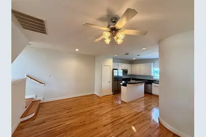 9833 Sandra Ann Court, Houston, TX 77025 - Photo 13