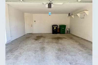 9833 Sandra Ann Court, Houston, TX 77025 - Photo 31