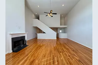 9833 Sandra Ann Court, Houston, TX 77025 - Photo 11