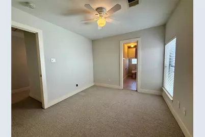 9833 Sandra Ann Court, Houston, TX 77025 - Photo 19
