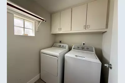 9833 Sandra Ann Court, Houston, TX 77025 - Photo 17