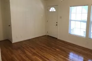 6235 Sherwood Dr, Houston, TX 77021 - Photo 11