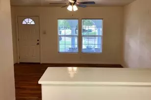 6235 Sherwood Dr, Houston, TX 77021 - Photo 13
