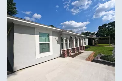 6235 Sherwood Drive, Houston, TX 77021 - Photo 5
