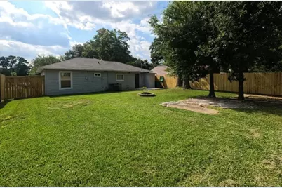 6235 Sherwood Drive, Houston, TX 77021 - Photo 7