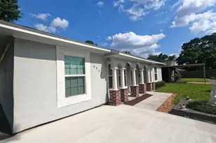 6235 Sherwood Dr, Houston, TX 77021 - Photo 5